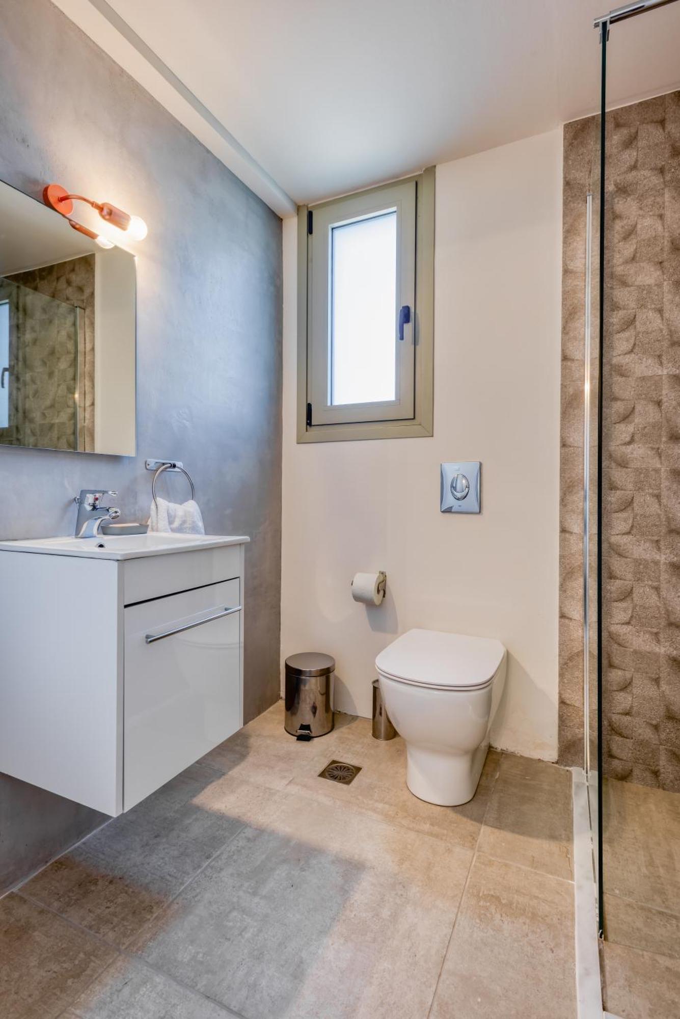Saronis Suites Saronida Room photo